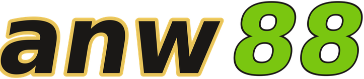 anw88 logo