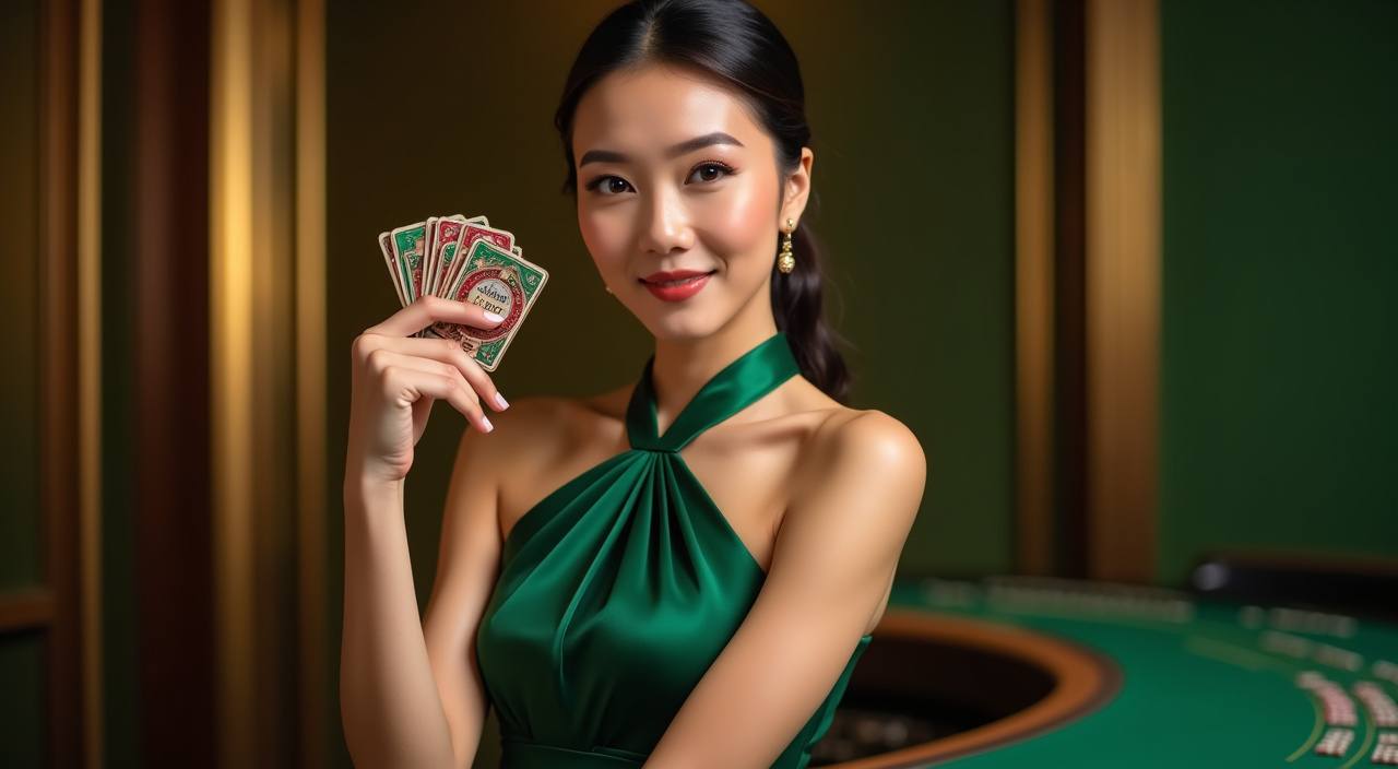 anw88 mobile gaming