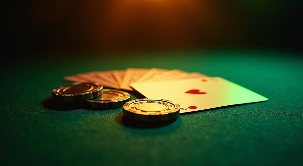 anw88 Experience baccarat Control Squeeze tables live at anw88